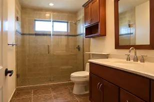 2703 Swisher St, Austin, TX 78705 - Photo 5