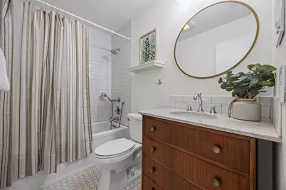2306 Aldford Drive, Austin, TX 78745 - Photo 15