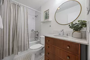 2306 Aldford Dr, Austin, TX 78745 - Photo 15