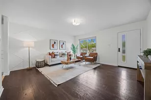 2306 Aldford Dr, Austin, TX 78745 - Photo 5