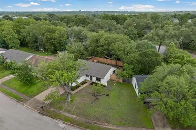 2306 Aldford Drive, Austin, TX 78745 - Photo 23