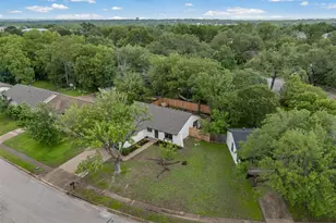 2306 Aldford Dr, Austin, TX 78745 - Photo 23