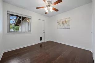 2306 Aldford Dr, Austin, TX 78745 - Photo 19