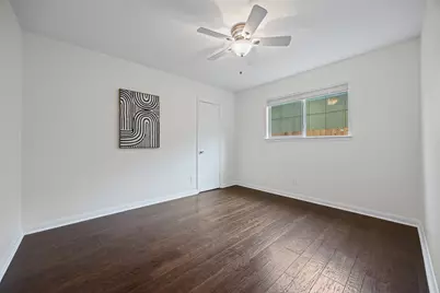 2306 Aldford Drive, Austin, TX 78745 - Photo 17