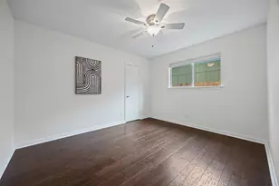 2306 Aldford Dr, Austin, TX 78745 - Photo 17