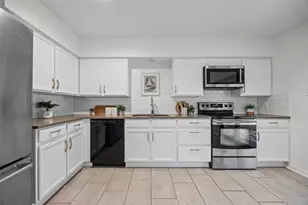 2306 Aldford Dr, Austin, TX 78745 - Photo 7