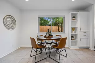 2306 Aldford Dr, Austin, TX 78745 - Photo 9