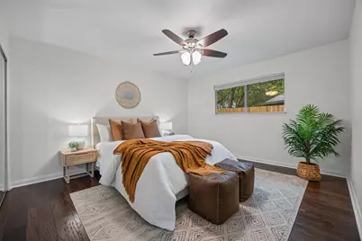 2306 Aldford Drive, Austin, TX 78745 - Photo 13