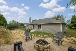 1103 Larkhall Dr, Spicewood, TX 78669 - Photo 7