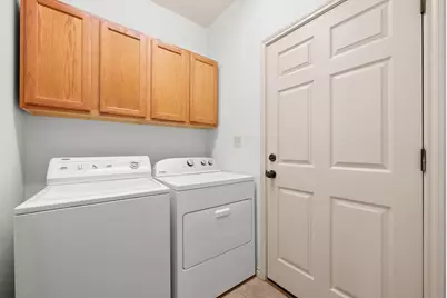 1103 Larkhall Drive, Spicewood, TX 78669 - Photo 27