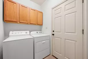 1103 Larkhall Dr, Spicewood, TX 78669 - Photo 27