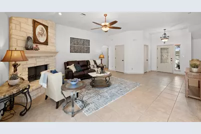 1103 Larkhall Drive, Spicewood, TX 78669 - Photo 15
