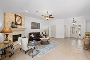 1103 Larkhall Dr, Spicewood, TX 78669 - Photo 15
