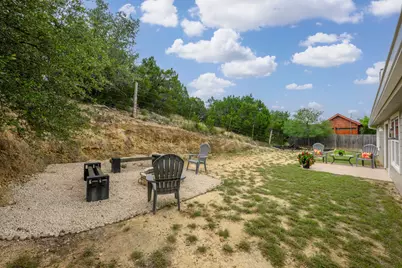 1103 Larkhall Drive, Spicewood, TX 78669 - Photo 21