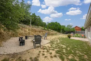 1103 Larkhall Dr, Spicewood, TX 78669 - Photo 21