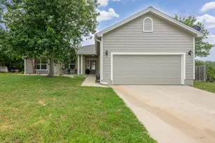 1103 Larkhall Dr, Spicewood, TX 78669 - Photo 1