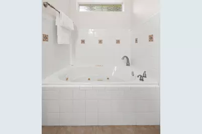 1103 Larkhall Drive, Spicewood, TX 78669 - Photo 23