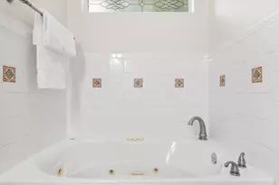 1103 Larkhall Dr, Spicewood, TX 78669 - Photo 23