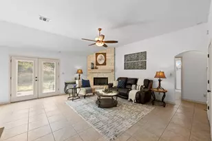 1103 Larkhall Dr, Spicewood, TX 78669 - Photo 7