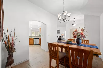 1103 Larkhall Drive, Spicewood, TX 78669 - Photo 25
