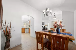 1103 Larkhall Dr, Spicewood, TX 78669 - Photo 25