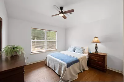 1103 Larkhall Drive, Spicewood, TX 78669 - Photo 31
