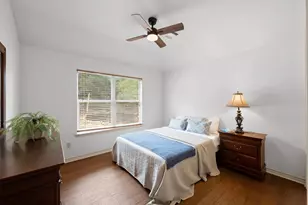1103 Larkhall Dr, Spicewood, TX 78669 - Photo 31