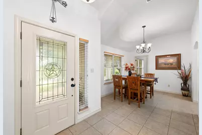 1103 Larkhall Drive, Spicewood, TX 78669 - Photo 21