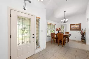 1103 Larkhall Dr, Spicewood, TX 78669 - Photo 21