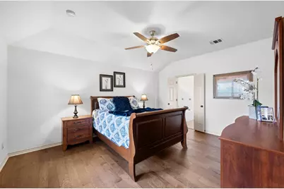 1103 Larkhall Drive, Spicewood, TX 78669 - Photo 27