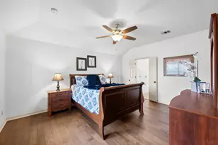 1103 Larkhall Dr, Spicewood, TX 78669 - Photo 27