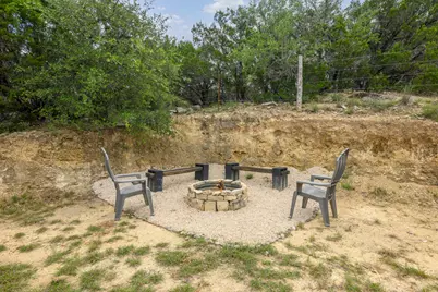 1103 Larkhall Drive, Spicewood, TX 78669 - Photo 29