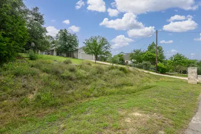 1103 Larkhall Drive, Spicewood, TX 78669 - Photo 13