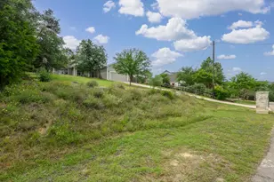1103 Larkhall Dr, Spicewood, TX 78669 - Photo 13