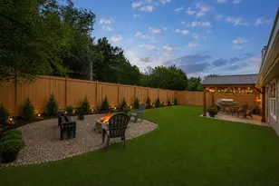 1103 Larkhall Dr, Spicewood, TX 78669 - Photo 27
