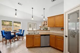 1103 Larkhall Dr, Spicewood, TX 78669 - Photo 19