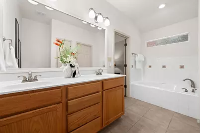 1103 Larkhall Drive, Spicewood, TX 78669 - Photo 7