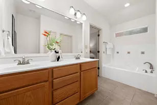 1103 Larkhall Dr, Spicewood, TX 78669 - Photo 7