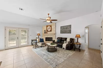 1103 Larkhall Drive, Spicewood, TX 78669 - Photo 11