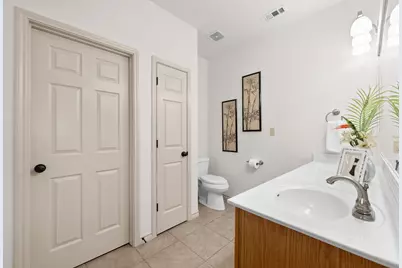 1103 Larkhall Drive, Spicewood, TX 78669 - Photo 29