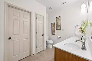 1103 Larkhall Dr, Spicewood, TX 78669 - Photo 29