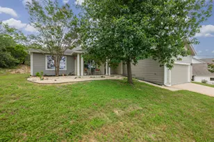 1103 Larkhall Dr, Spicewood, TX 78669 - Photo 27