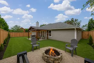 1103 Larkhall Dr, Spicewood, TX 78669 - Photo 7