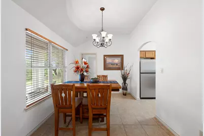 1103 Larkhall Drive, Spicewood, TX 78669 - Photo 23