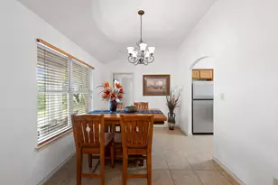 1103 Larkhall Dr, Spicewood, TX 78669 - Photo 23