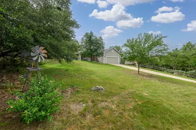 1103 Larkhall Drive, Spicewood, TX 78669 - Photo 11