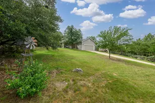 1103 Larkhall Dr, Spicewood, TX 78669 - Photo 11