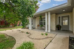 1103 Larkhall Dr, Spicewood, TX 78669 - Photo 1