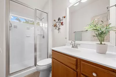 1103 Larkhall Drive, Spicewood, TX 78669 - Photo 25