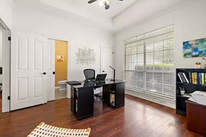 9608 Streamside Drive, Austin, TX 78736 - Photo 7